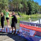 Fotka nr 4 z 20