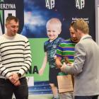 zdjęcie nr 9