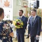 zdjęcie nr 21