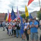 zdjęcie nr 20