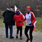 zdjęcie nr 77