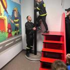 zdjęcie nr 31