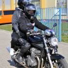 zdjęcie nr 9