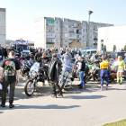 zdjęcie nr 16