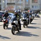 zdjęcie nr 37