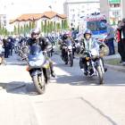 zdjęcie nr 50