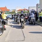 zdjęcie nr 55