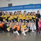 zdjęcie nr 12