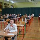 zdjęcie nr 12