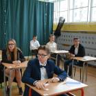 zdjęcie nr 17