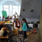 zdjęcie nr 15