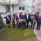 zdjęcie nr 10