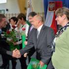 zdjęcie nr 10