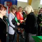 zdjęcie nr 12