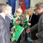 zdjęcie nr 13