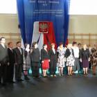 zdjęcie nr 19