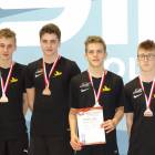 fot. nadesłane