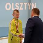 zdjęcie nr 7
