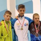 zdjęcie nr 16