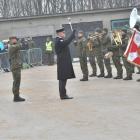 zdjęcie nr 55