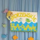 zdjęcie nr 9