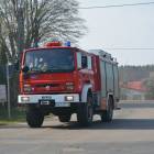 zdjęcie nr 10