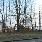 zdjęcie nr 21