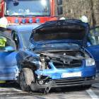 fot. AL