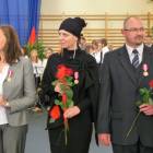 zdjęcie nr 11