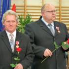 zdjęcie nr 21