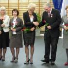 zdjęcie nr 24