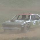zdjęcie nr 119