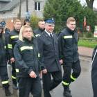 zdjęcie nr 29
