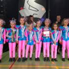 zdjęcie nr 15