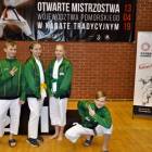 fot. nadesłane