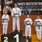 zdjęcie nr 19