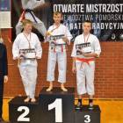 zdjęcie nr 20