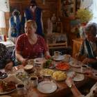fot. AL