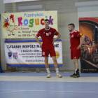 zdjęcie nr 20