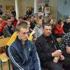 zdjęcie nr 5