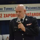 zdjęcie nr 16