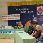 zdjęcie nr 30