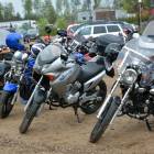 fot. AL