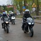 zdjęcie nr 42