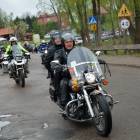 zdjęcie nr 61
