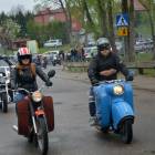 zdjęcie nr 77