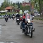 zdjęcie nr 81