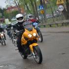 zdjęcie nr 84