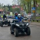 zdjęcie nr 90