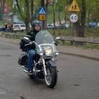 zdjęcie nr 94
